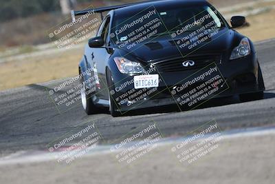 media/Sep-13-2025-Speed Ventures (Sat) [[d6c7200295]]/Green/Sessopm 3 (Sunset)/